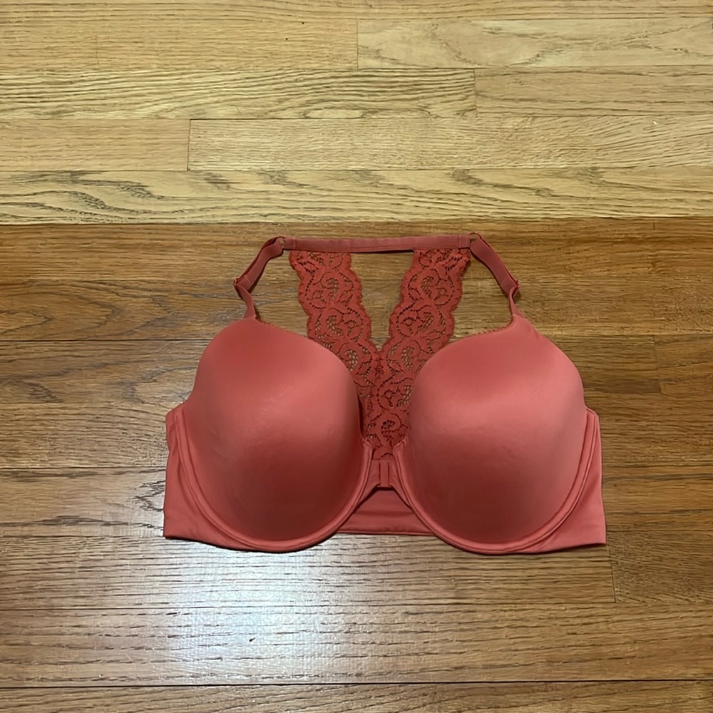 Victoria Secret bra